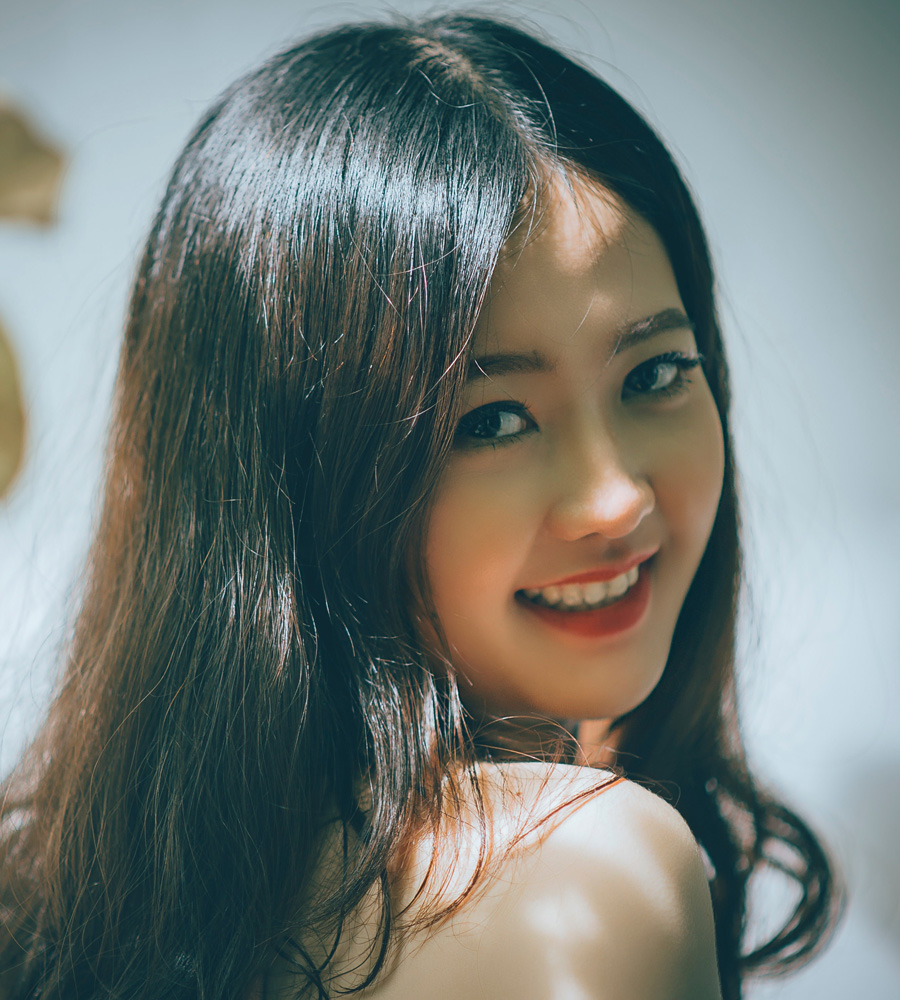 강좌이미지